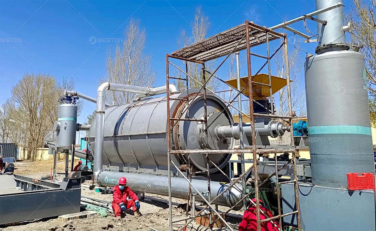 Tyre-Pyrolysis-Machine-for-sale